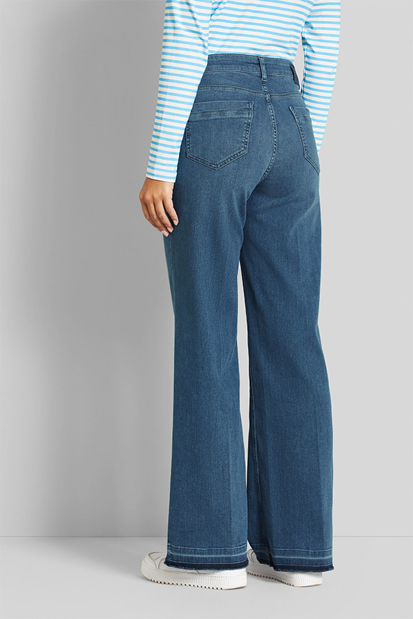 ΤΖΗΝ BUGATTI - 320 ΣΙΕΛ